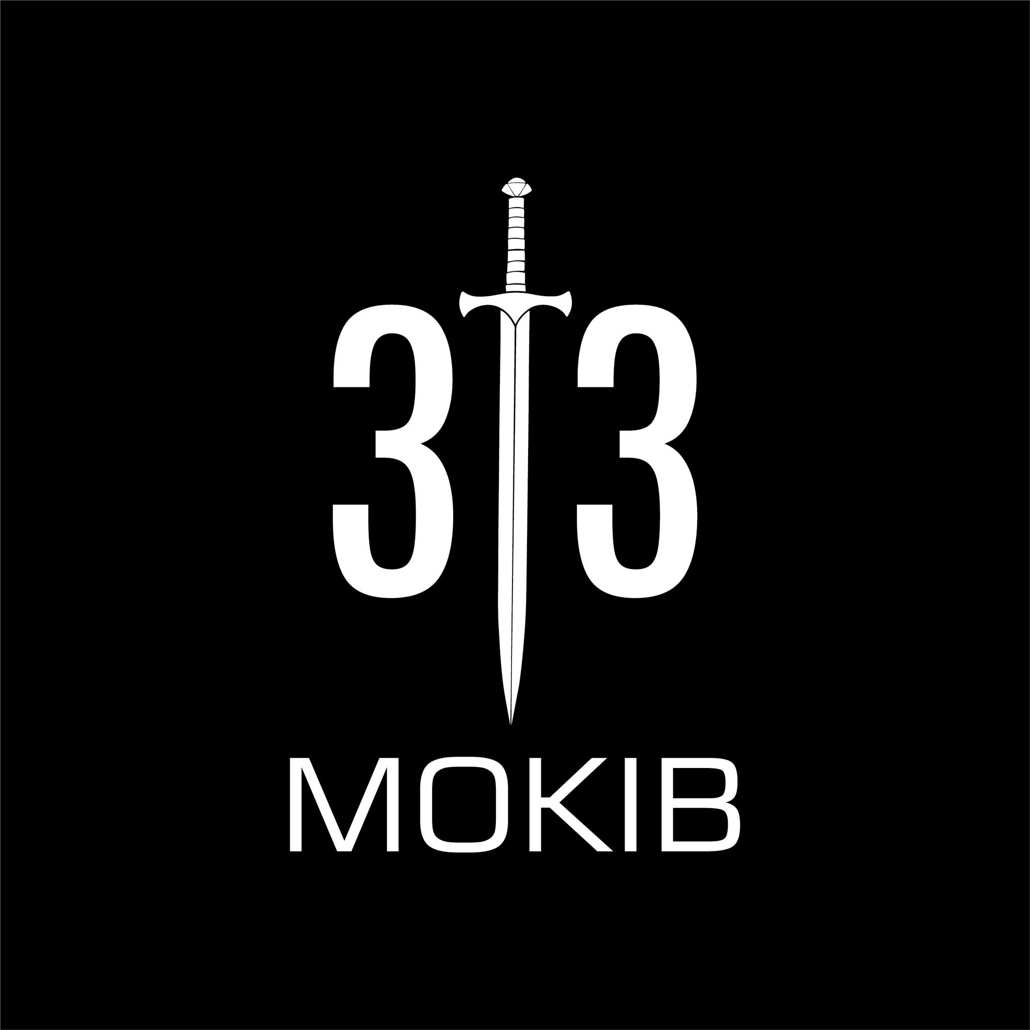 Mokib 313